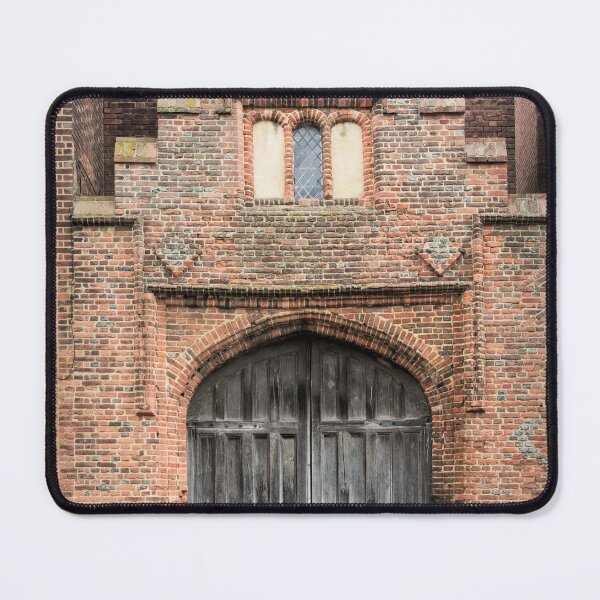 Item preview, The Roper Gates designed and sold by JEZ22.