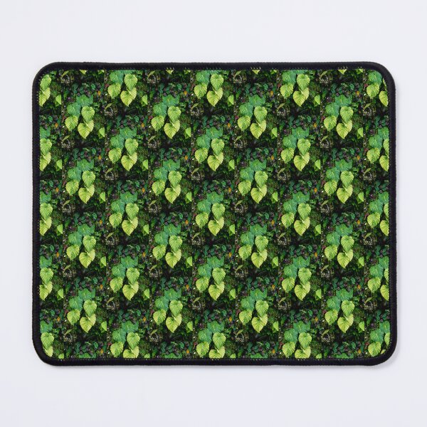 Item preview, Nature 2D - (c) ben yassa designed and sold by beny .