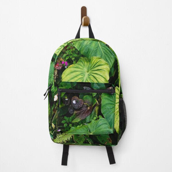 Item preview, Nature 2D - (c) ben yassa designed and sold by beny .