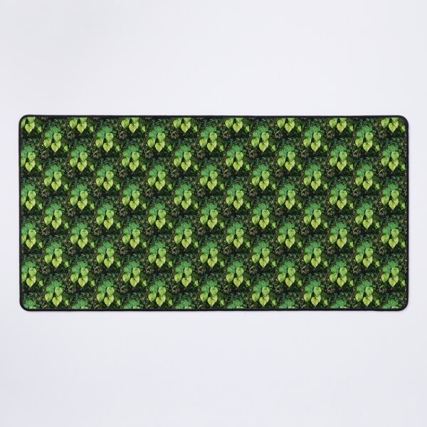 Item preview, Nature 2D - (c) ben yassa designed and sold by beny .