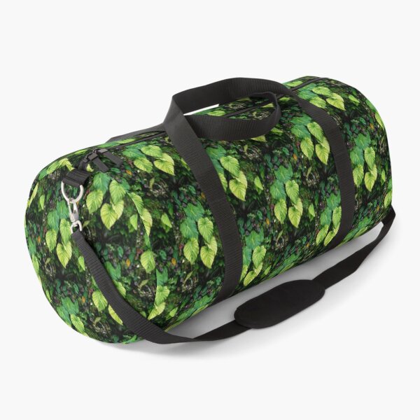 Item preview, Nature 2D - (c) ben yassa designed and sold by beny .