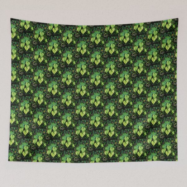 Item preview, Nature 2D - (c) ben yassa designed and sold by beny .