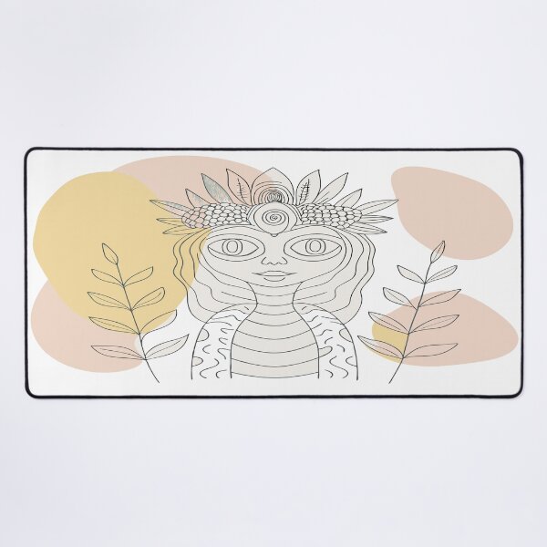 Item preview, Nature’s Guardian designed and sold by Fadi Alyaldani.
