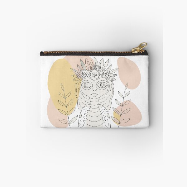 Item preview, Nature’s Guardian designed and sold by Fadi Alyaldani.