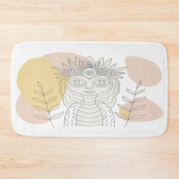 Item preview, Nature’s Guardian designed and sold by Fadi Alyaldani.