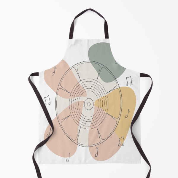 Item preview, Resonance Core designed and sold by Fadi Alyaldani.
