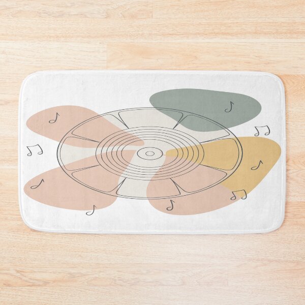Item preview, Resonance Core designed and sold by Fadi Alyaldani.