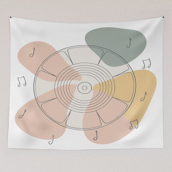 Item preview, Resonance Core designed and sold by Fadi Alyaldani.