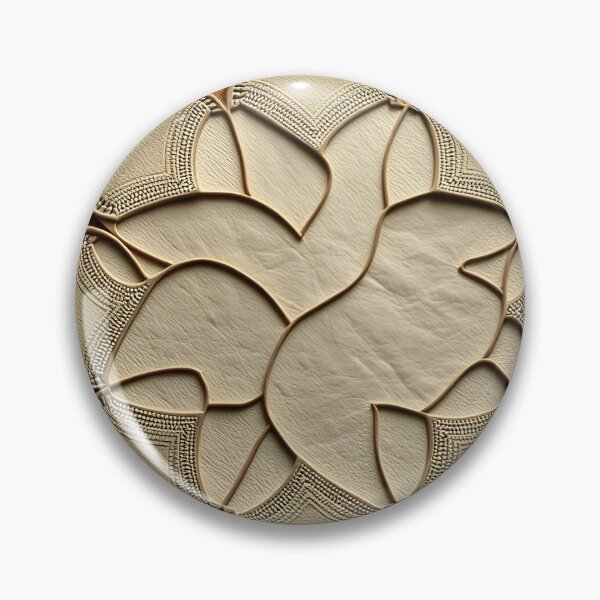 Item preview, Leather 11 designed and sold by HebaRK Studio.