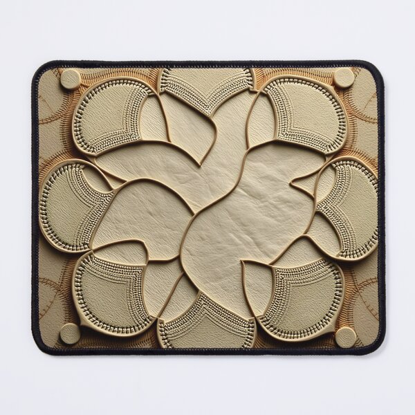 Item preview, Leather 11 designed and sold by HebaRK Studio.