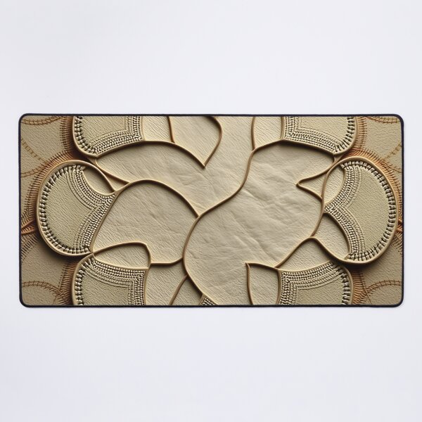 Item preview, Leather 11 designed and sold by HebaRK Studio.