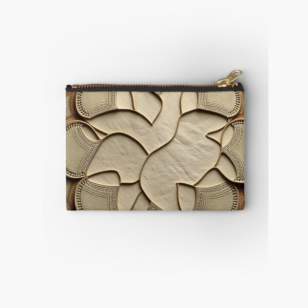 Item preview, Leather 11 designed and sold by HebaRK Studio.