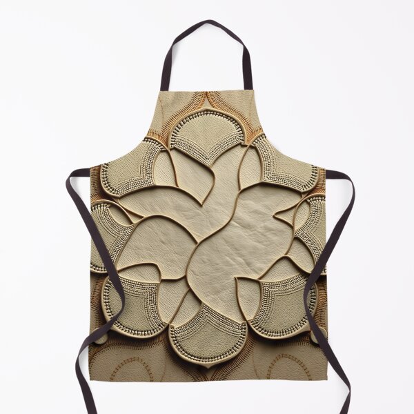 Item preview, Leather 11 designed and sold by HebaRK Studio.