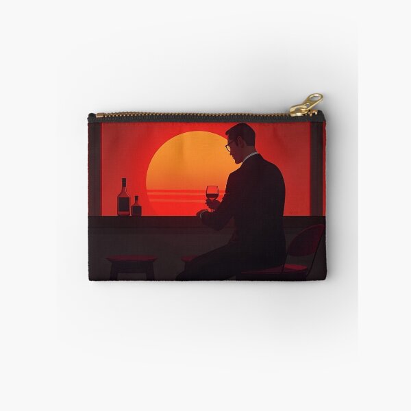 Item preview, Red Day 6 designed and sold by Rafael Branco.