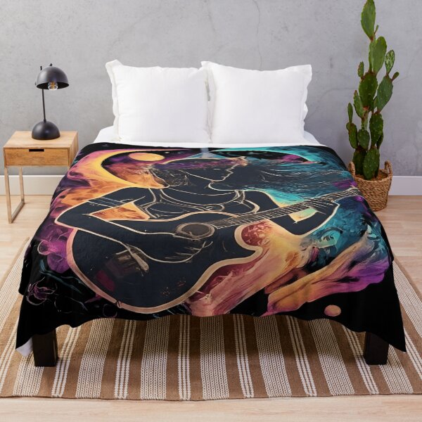 Item preview, Harmony of Fire and Ice designed and sold by Fadi Alyaldani.