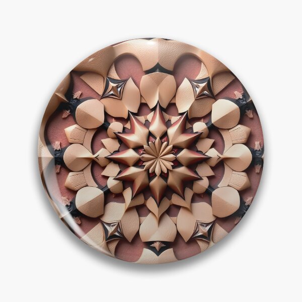 Item preview, Leather 10 designed and sold by HebaRK Studio.