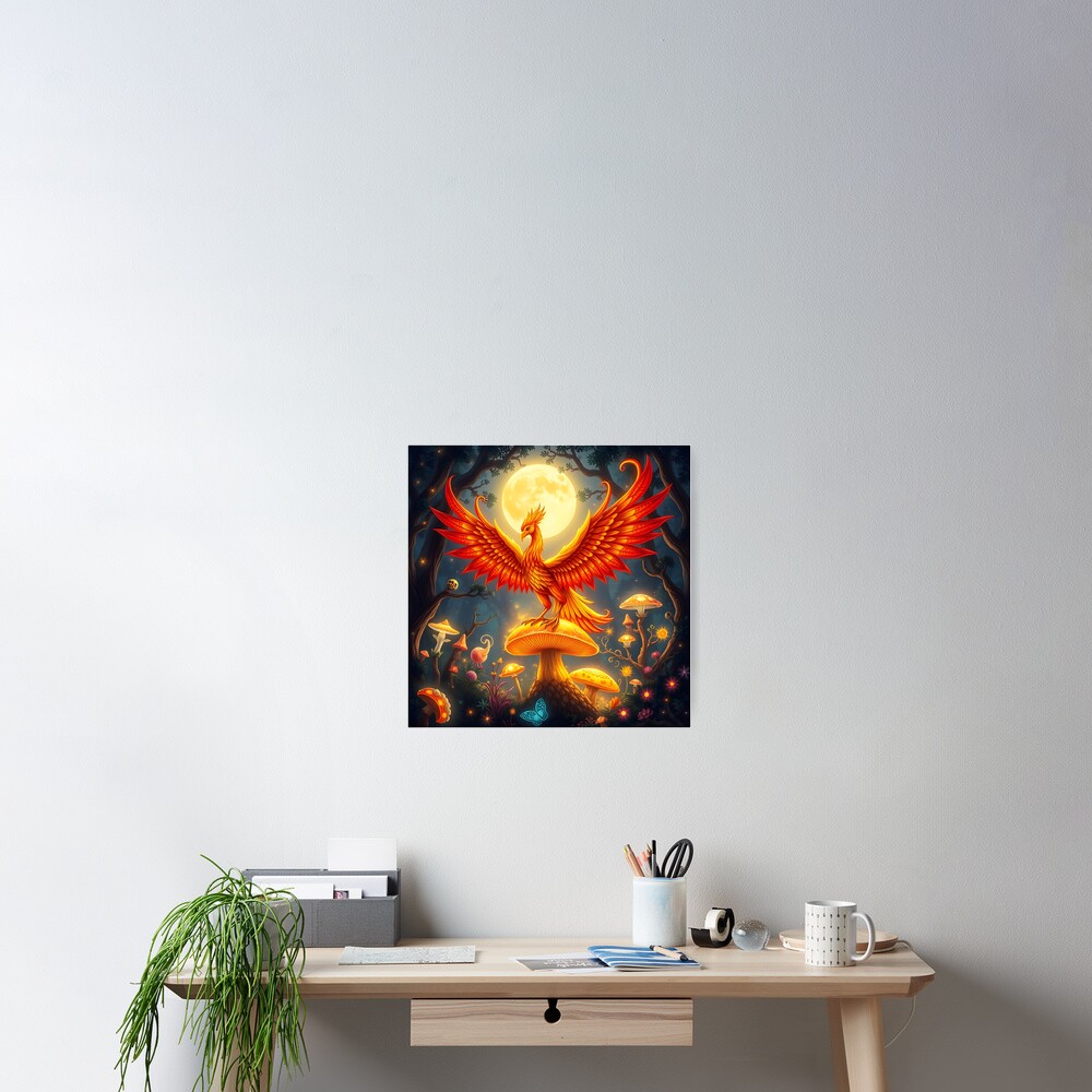 Item preview, Poster designed and sold by debbiedwarika.