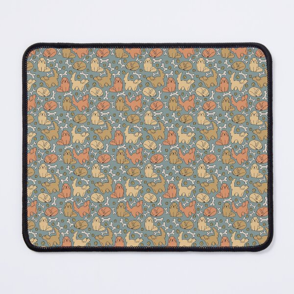 Item preview, Goldens designed and sold by aj-mcdoodles.