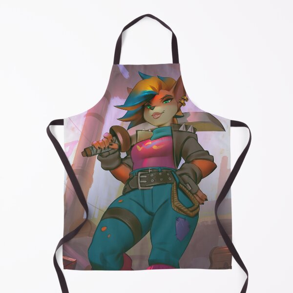 Item preview, Bandito designed and sold by Miles-DF.