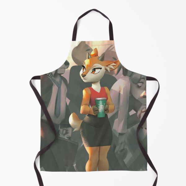 Item preview, Vanity designed and sold by Miles-DF.