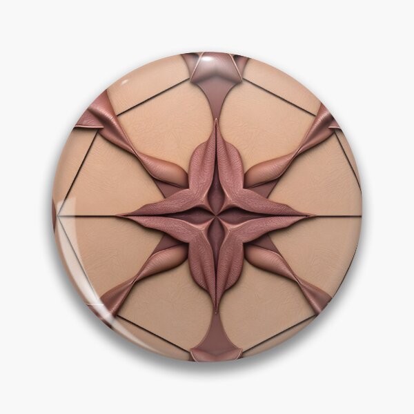 Item preview, Leather 9 designed and sold by HebaRK Studio.