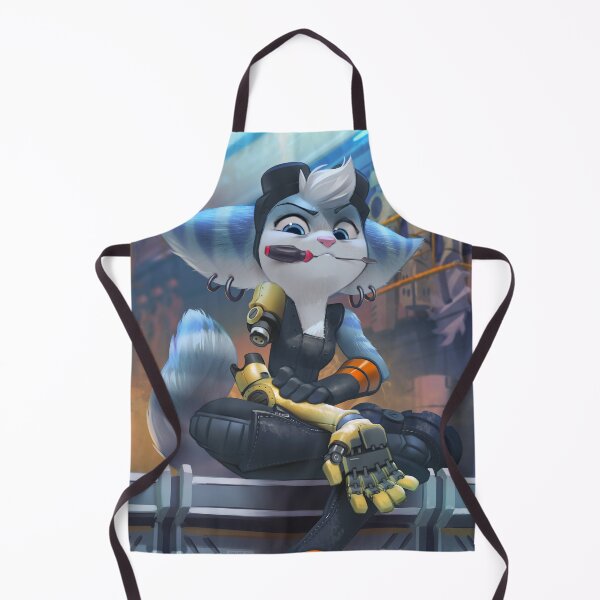 Item preview, Upgrade designed and sold by Miles-DF.