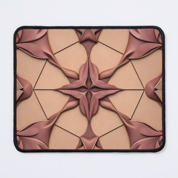 Item preview, Leather 9 designed and sold by HebaRK Studio.