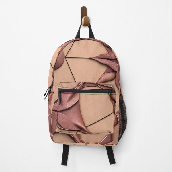 Item preview, Leather 9 designed and sold by HebaRK Studio.