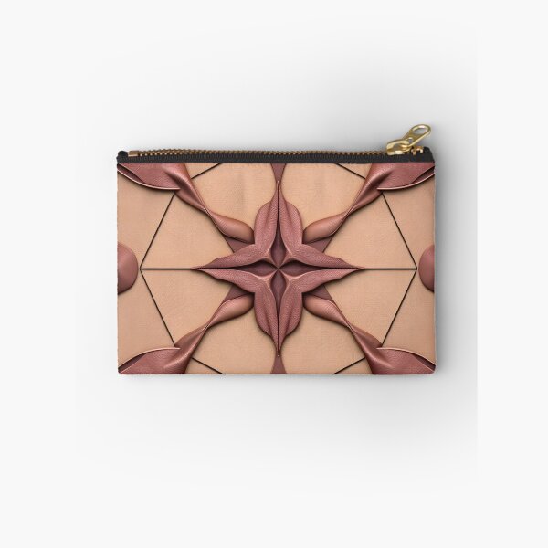 Item preview, Leather 9 designed and sold by HebaRK Studio.