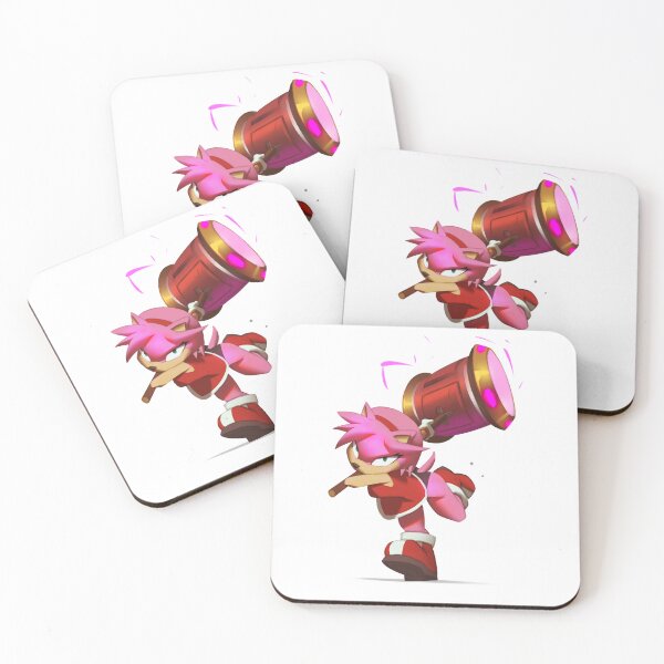 Item preview, Run designed and sold by Miles-DF.