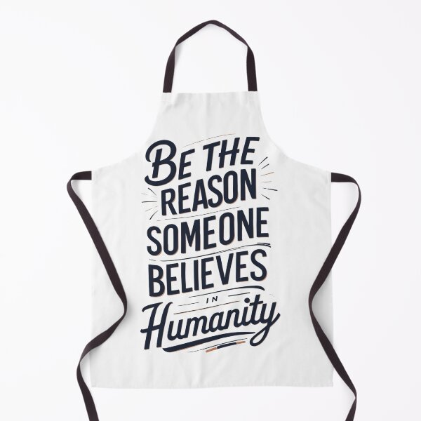 Item preview, A Design That Reflects the Power of Humanity and Kindness" designed and sold by Almatee .