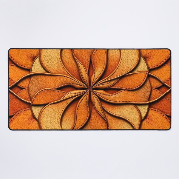Item preview, Leather 8 designed and sold by HebaRK Studio.