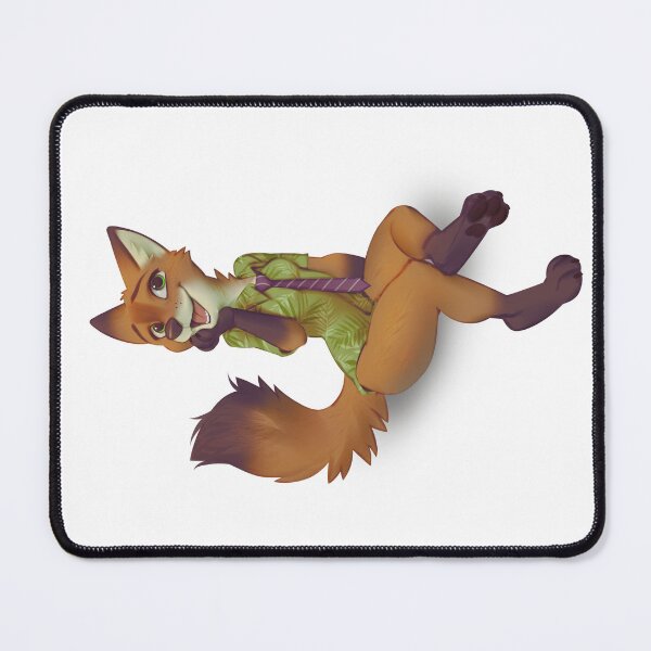 Item preview, Wild girl (solo) designed and sold by Miles-DF.
