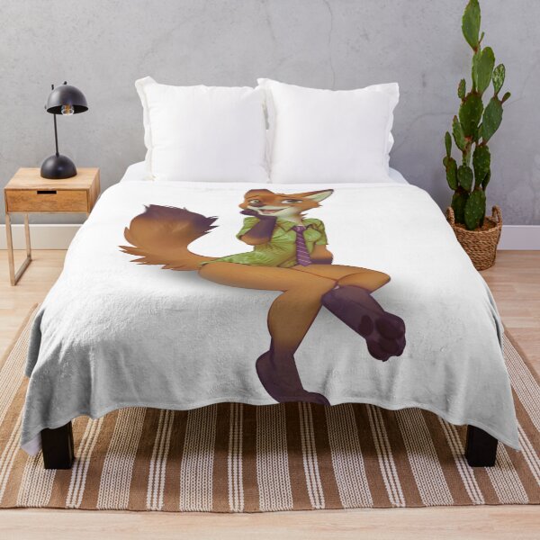Item preview, Wild girl (solo) designed and sold by Miles-DF.
