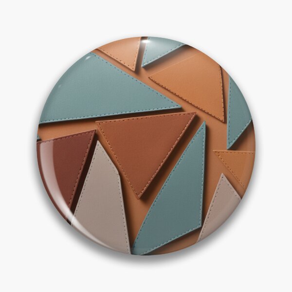 Item preview, Leather 7 designed and sold by HebaRK Studio.
