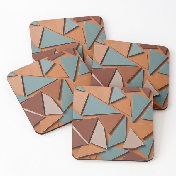 Item preview, Leather 7 designed and sold by HebaRK Studio.