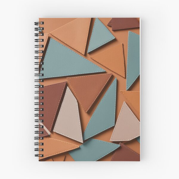 Item preview, Leather 7 designed and sold by HebaRK Studio.