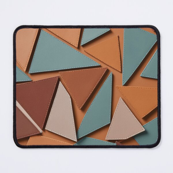 Item preview, Leather 7 designed and sold by HebaRK Studio.