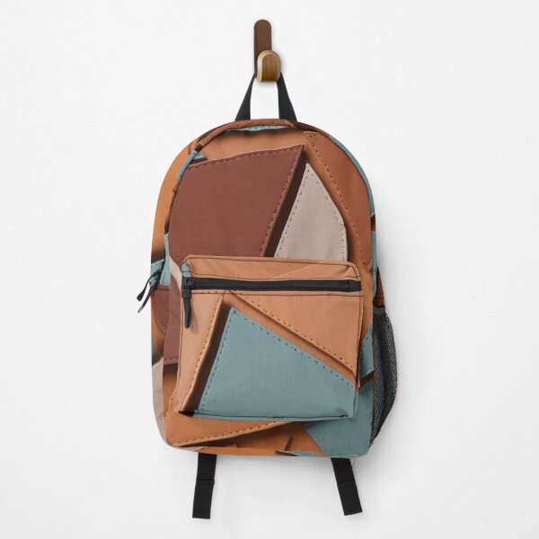 Item preview, Leather 7 designed and sold by HebaRK Studio.