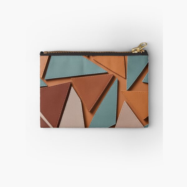Item preview, Leather 7 designed and sold by HebaRK Studio.