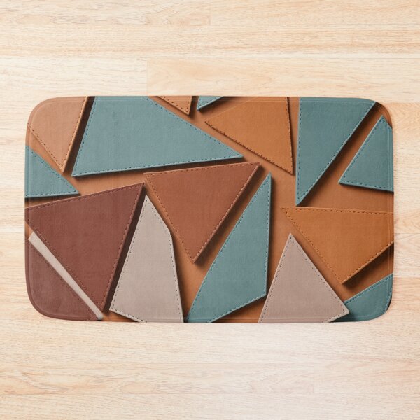 Item preview, Leather 7 designed and sold by HebaRK Studio.