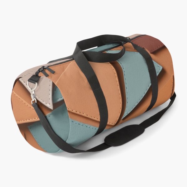 Item preview, Leather 7 designed and sold by HebaRK Studio.