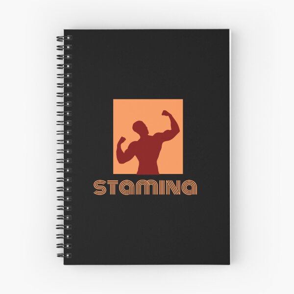 Item preview, "A modern design that expresses endurance and fitness"  designed and sold by Mo Studio.
