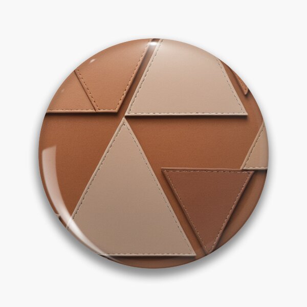 Item preview, Leather 6 designed and sold by HebaRK Studio.