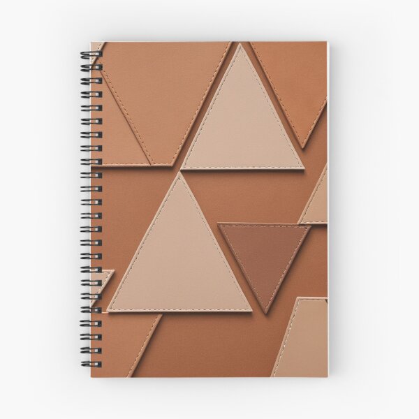 Item preview, Leather 6 designed and sold by HebaRK Studio.