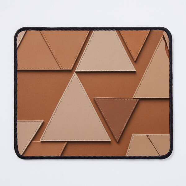 Item preview, Leather 6 designed and sold by HebaRK Studio.