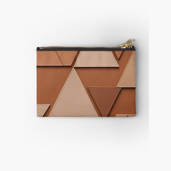 Item preview, Leather 6 designed and sold by HebaRK Studio.