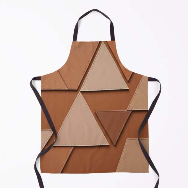 Item preview, Leather 6 designed and sold by HebaRK Studio.