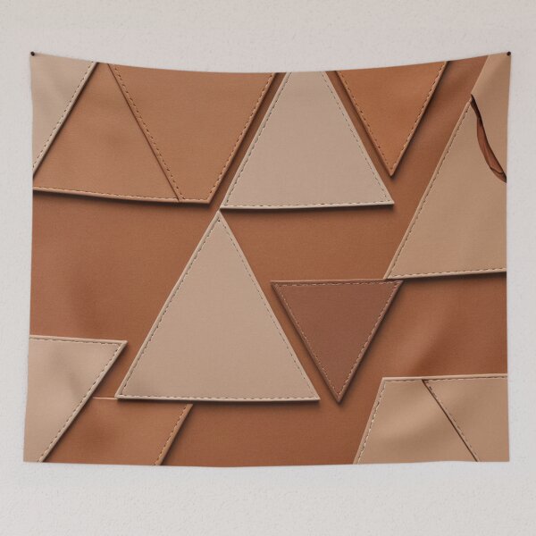 Item preview, Leather 6 designed and sold by HebaRK Studio.