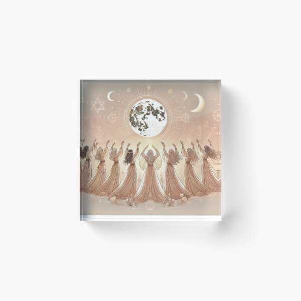 Item preview, International Women's Day designed and sold by SoniaSarkali.